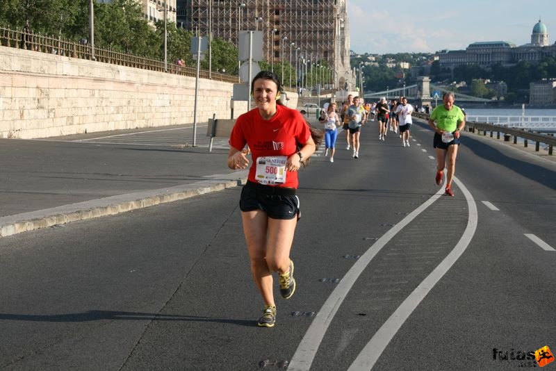Generali Duna-parti Futógála 10 kilométeres futás, futogala_0076.jpg