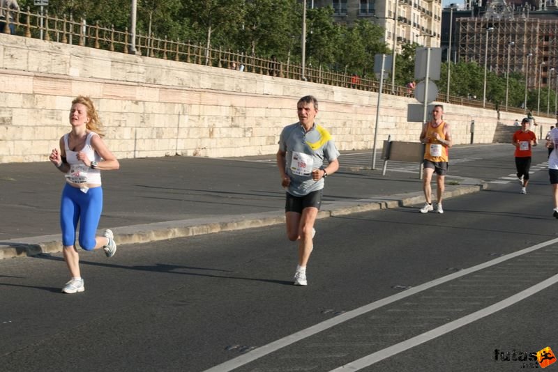 Generali Duna-parti Futógála 10 kilométeres futás, futogala_0078.jpg