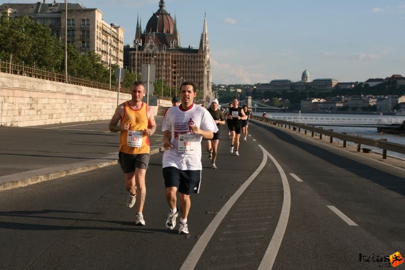 Generali Duna-parti Futógála 10 kilométeres futás, futogala_0079.jpg