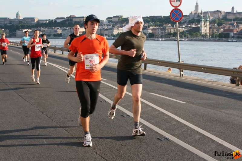 Generali Duna-parti Futógála 10 kilométeres futás, futogala_0080.jpg