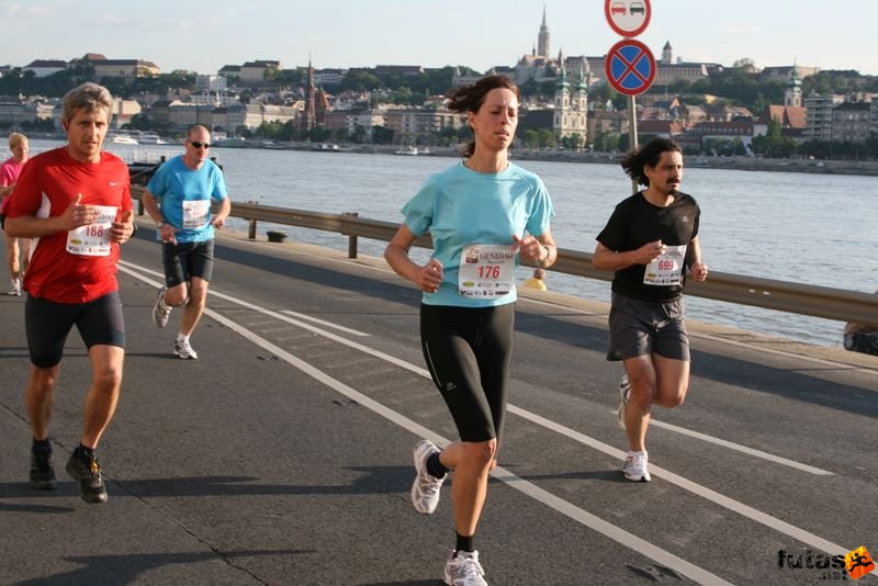 Generali Duna-parti Futógála 10 kilométeres futás, futogala_0082.jpg