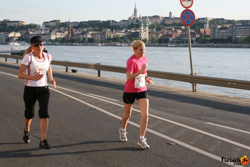 Generali Duna-parti Futógála 10 kilométeres futás, futogala_0083.jpg