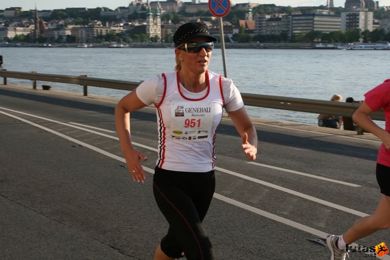 Generali Duna-parti Futógála 10 kilométeres futás, futogala_0084.jpg
