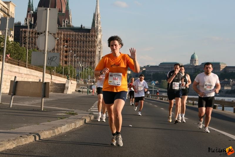 Generali Duna-parti Futógála 10 kilométeres futás, futogala_0085.jpg