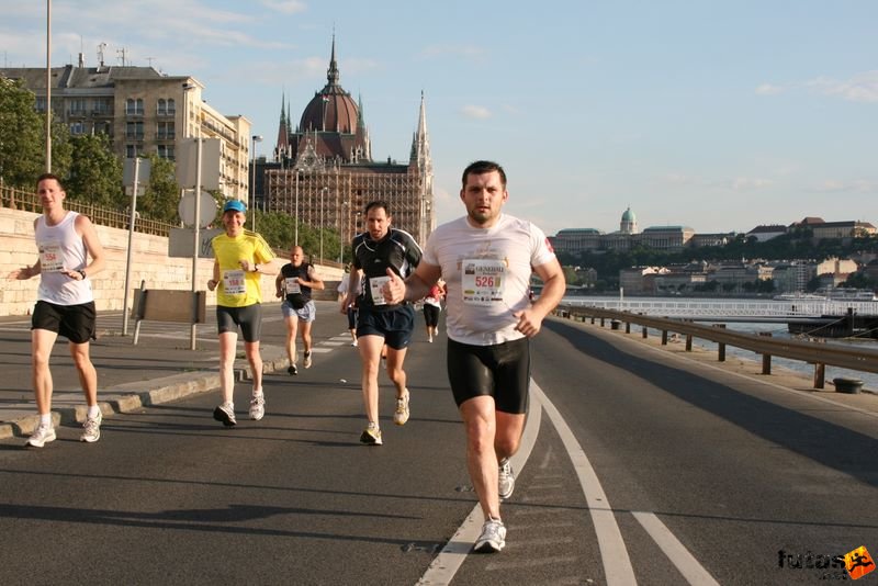 Generali Duna-parti Futógála 10 kilométeres futás, futogala_0086.jpg