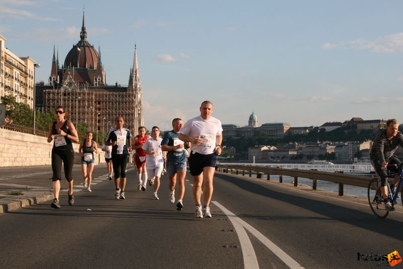Generali Duna-parti Futógála 10 kilométeres futás, futogala_0087.jpg