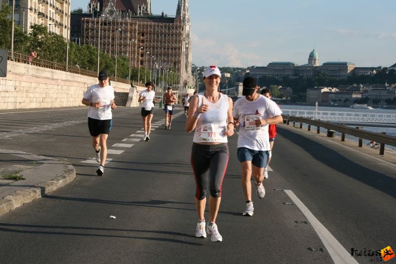 Generali Duna-parti Futógála 10 kilométeres futás, futogala_0089.jpg