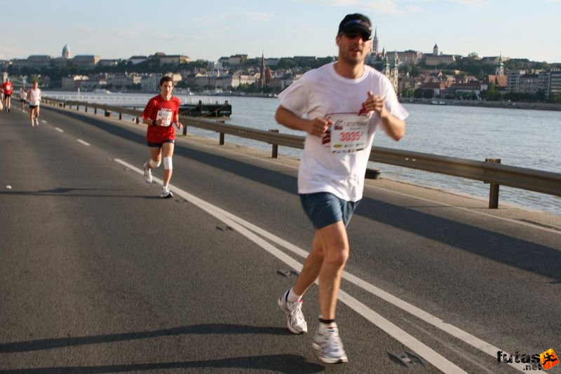 Generali Duna-parti Futógála 10 kilométeres futás, futogala_0091.jpg