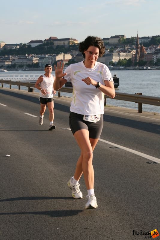 Generali Duna-parti Futógála 10 kilométeres futás, futogala_0092.jpg