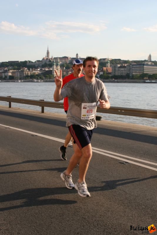 Generali Duna-parti Futógála 10 kilométeres futás, futogala_0095.jpg