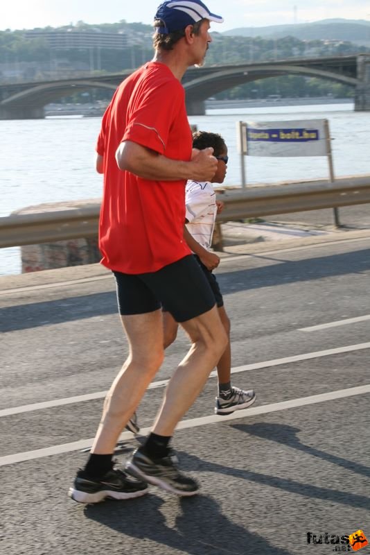 Generali Duna-parti Futógála 10 kilométeres futás, futogala_0096.jpg