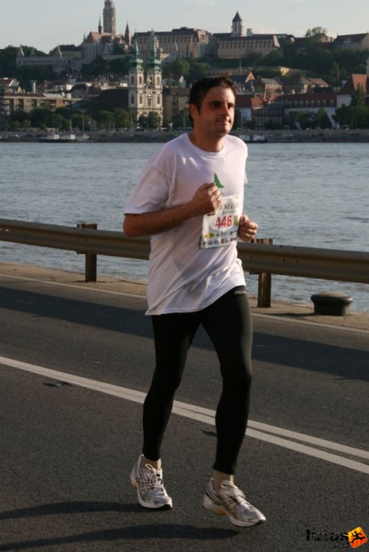 Generali Duna-parti Futógála 10 kilométeres futás, futogala_0098.jpg