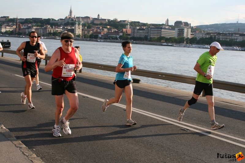 Generali Duna-parti Futógála 10 kilométeres futás, futogala_0102.jpg