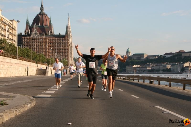 Generali Duna-parti Futógála 10 kilométeres futás, futogala_0104.jpg
