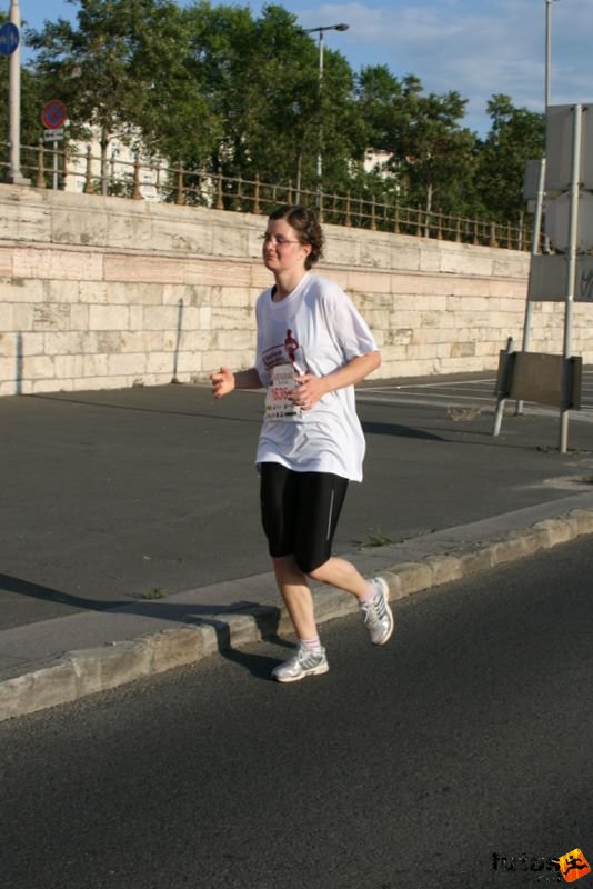 Generali Duna-parti Futógála 10 kilométeres futás, futogala_0109.jpg