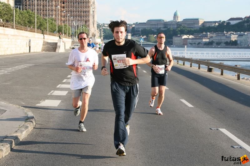 Generali Duna-parti Futógála 10 kilométeres futás, futogala_0110.jpg