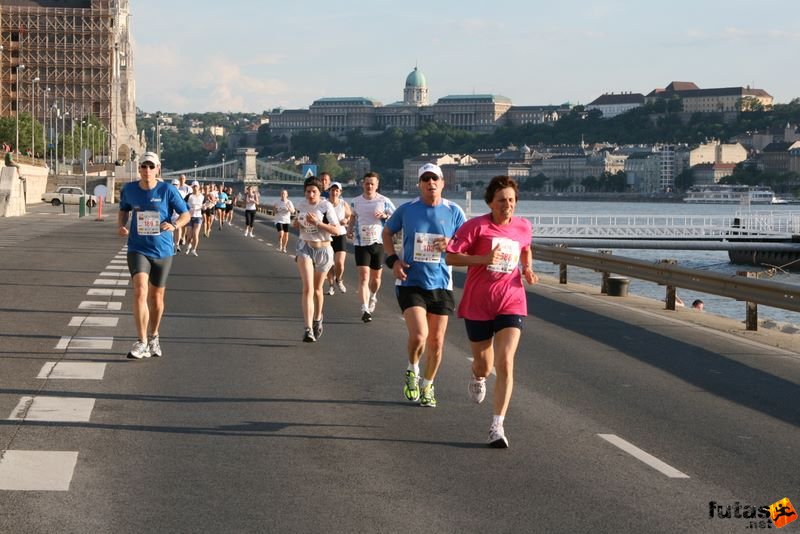 Generali Duna-parti Futógála 10 kilométeres futás, futogala_0111.jpg