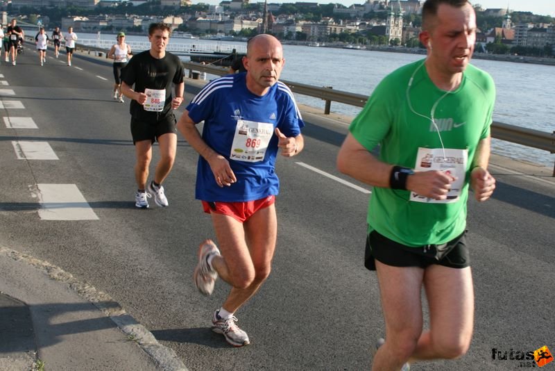 Generali Duna-parti Futógála 10 kilométeres futás, futogala_0120.jpg