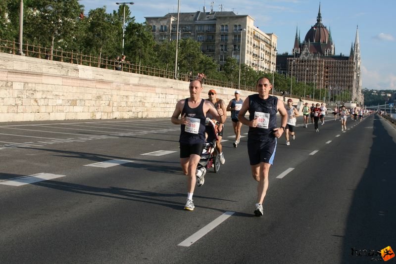 Generali Duna-parti Futógála 10 kilométeres futás, futogala_0123.jpg