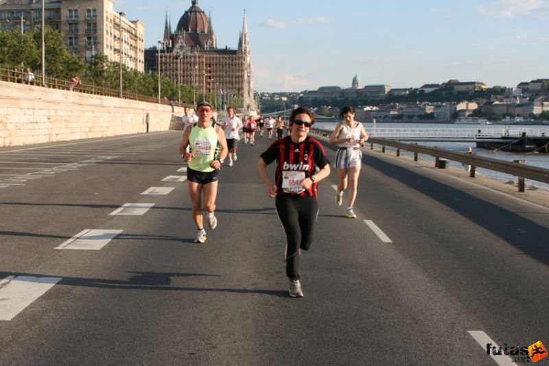 Generali Duna-parti Futógála 10 kilométeres futás, futogala_0126.jpg