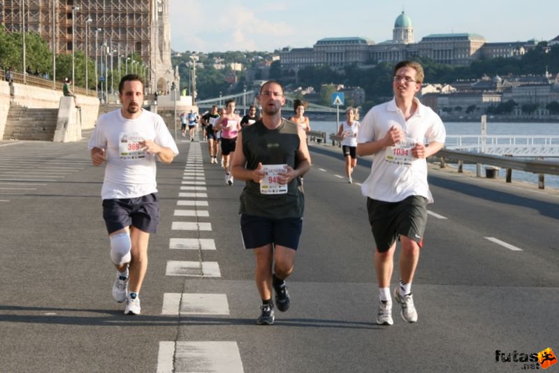 Generali Duna-parti Futógála 10 kilométeres futás, futogala_0127.jpg