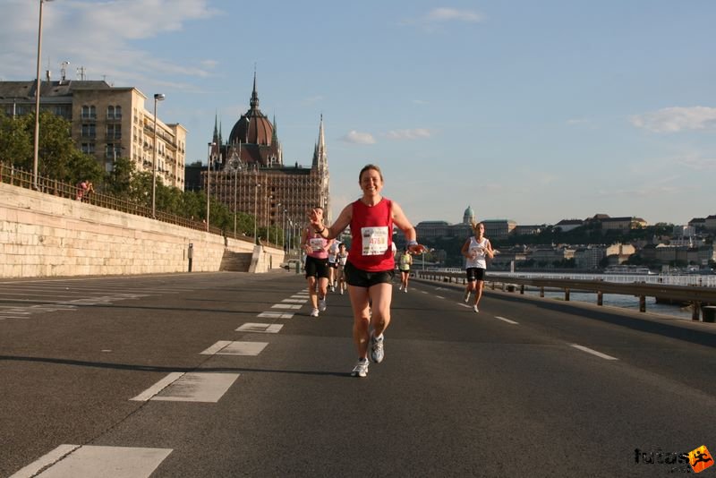 Generali Duna-parti Futógála 10 kilométeres futás, futogala_0129.jpg