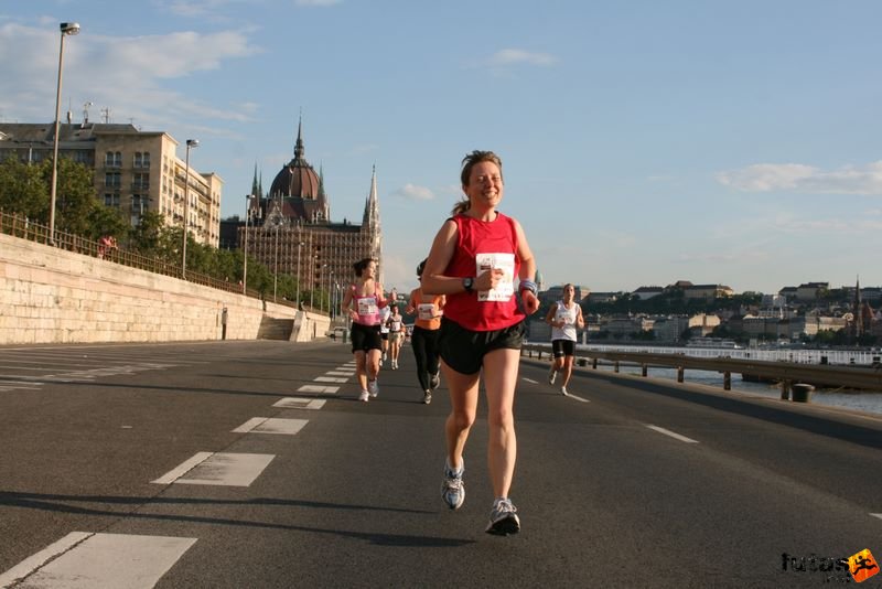 Generali Duna-parti Futógála 10 kilométeres futás, futogala_0130.jpg