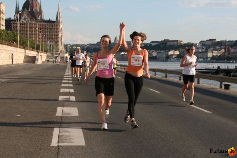 Generali Duna-parti Futógála 10 kilométeres futás, futogala_0131.jpg