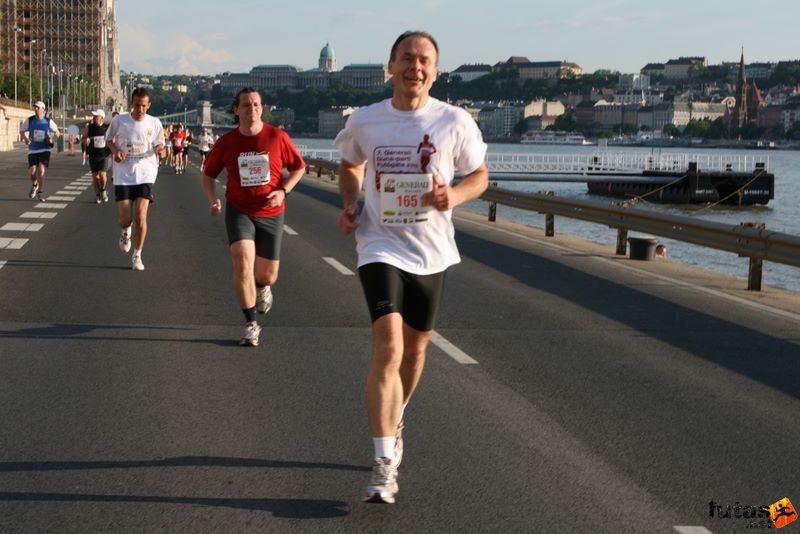 Generali Duna-parti Futógála 10 kilométeres futás, futogala_0137.jpg