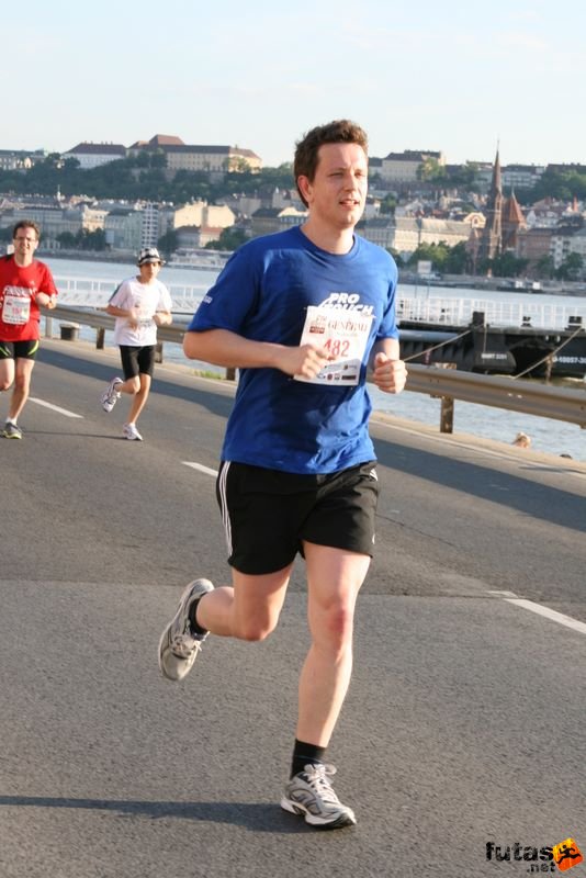 Generali Duna-parti Futógála 10 kilométeres futás, futogala_0139.jpg