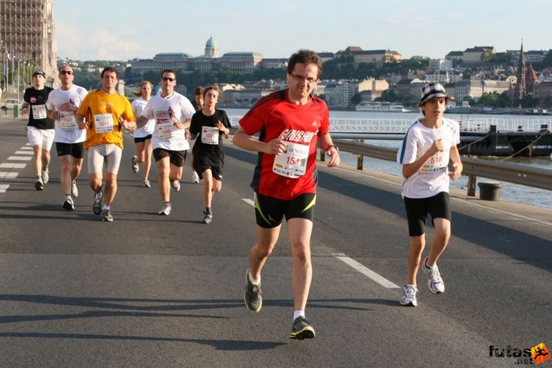 Generali Duna-parti Futógála 10 kilométeres futás, futogala_0140.jpg