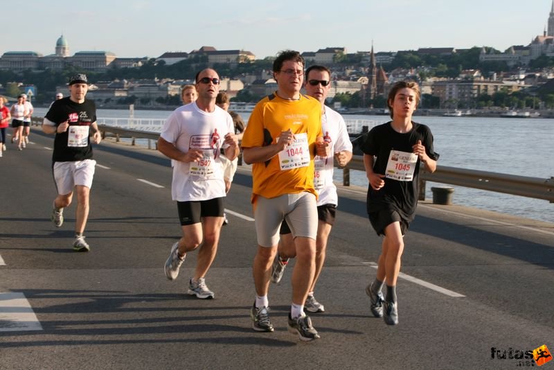 Generali Duna-parti Futógála 10 kilométeres futás, futogala_0141.jpg