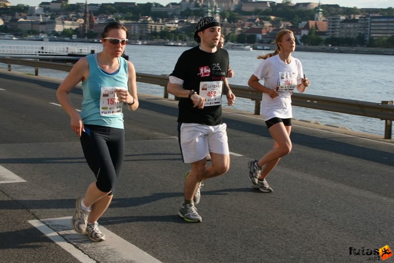 Generali Duna-parti Futógála 10 kilométeres futás, futogala_0142.jpg