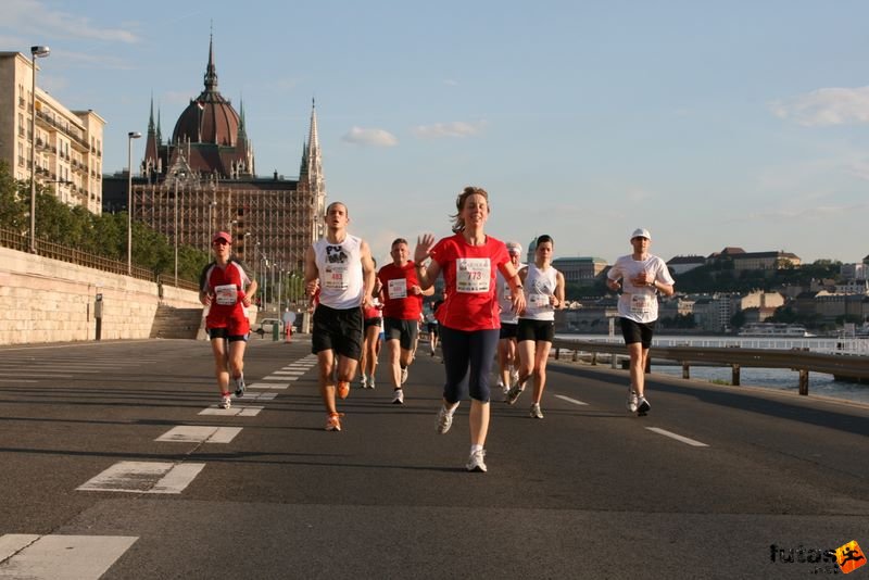 Generali Duna-parti Futógála 10 kilométeres futás, futogala_0143.jpg