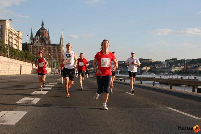 Generali Duna-parti Futógála 10 kilométeres futás, futogala_0144.jpg