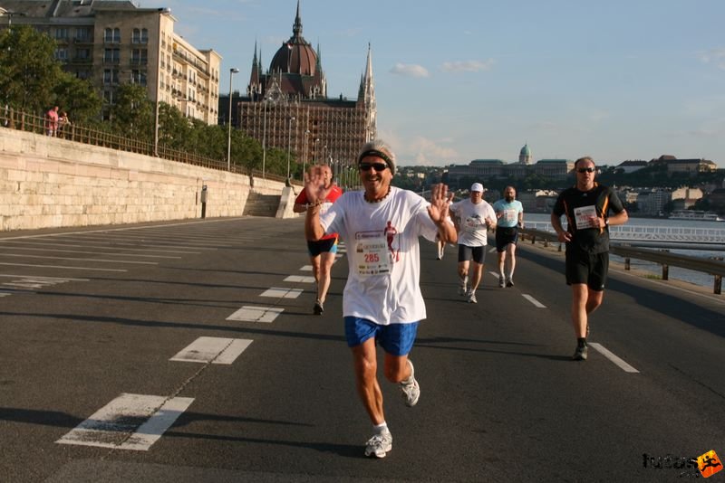 Generali Duna-parti Futógála 10 kilométeres futás, futogala_0147.jpg