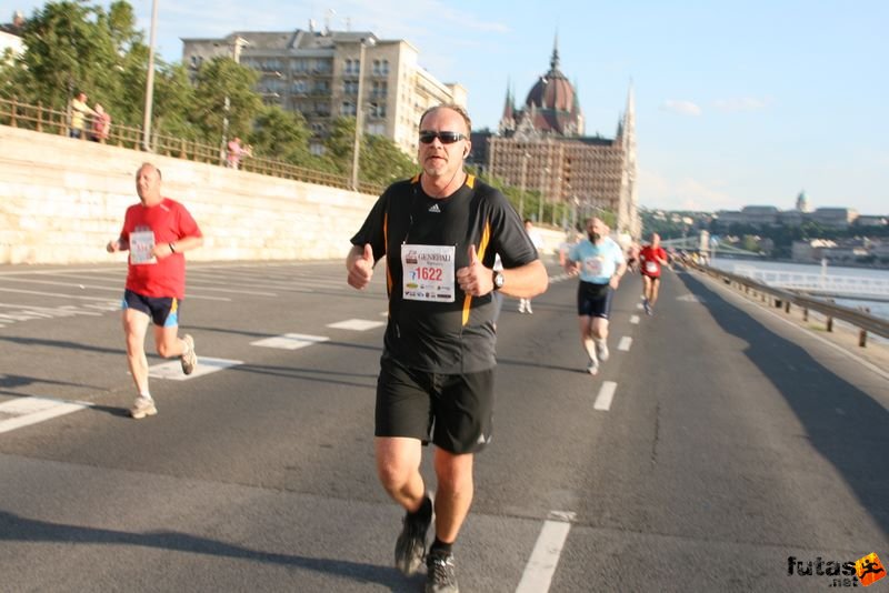 Generali Duna-parti Futógála 10 kilométeres futás, futogala_0148.jpg
