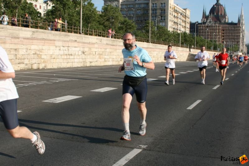 Generali Duna-parti Futógála 10 kilométeres futás, futogala_0149.jpg
