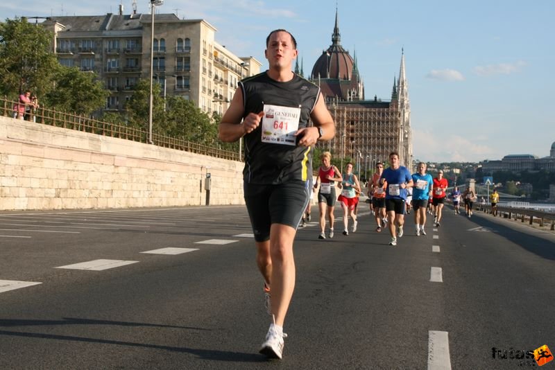 Generali Duna-parti Futógála 10 kilométeres futás, futogala_0152.jpg