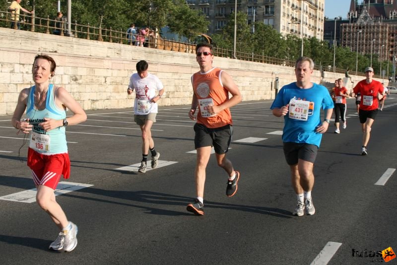 Generali Duna-parti Futógála 10 kilométeres futás, futogala_0154.jpg