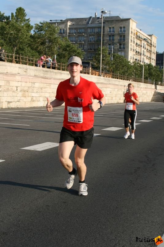 Generali Duna-parti Futógála 10 kilométeres futás, futogala_0155.jpg