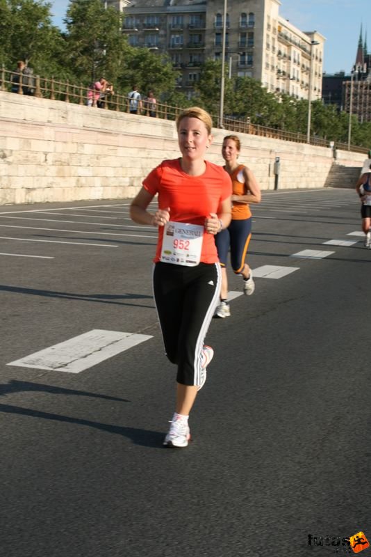 Generali Duna-parti Futógála 10 kilométeres futás, futogala_0156.jpg