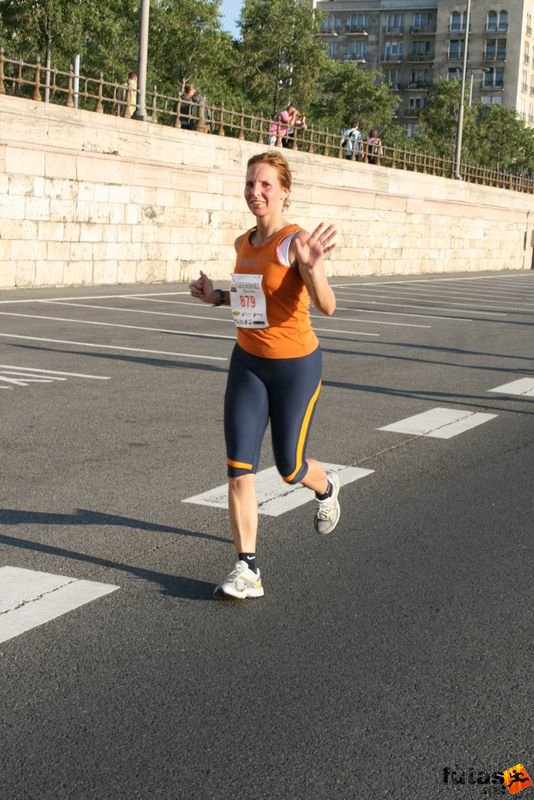 Generali Duna-parti Futógála 10 kilométeres futás, futogala_0157.jpg