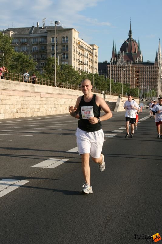 Generali Duna-parti Futógála 10 kilométeres futás, futogala_0158.jpg