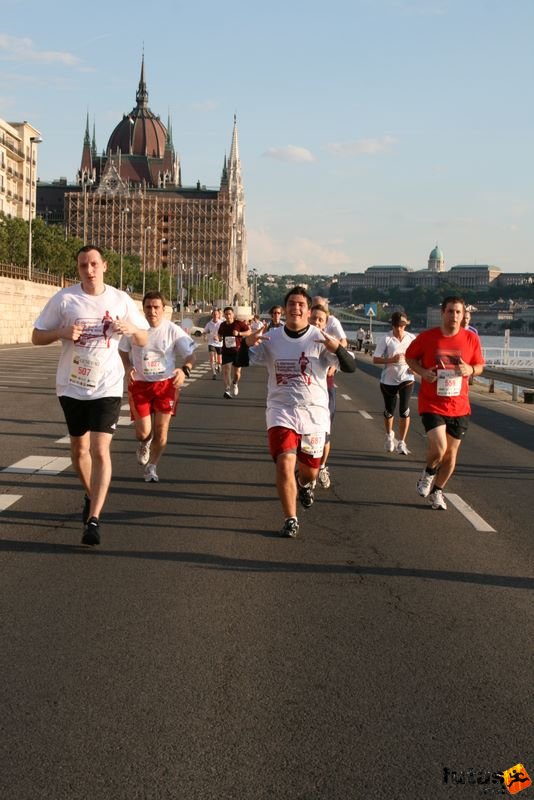 Generali Duna-parti Futógála 10 kilométeres futás, futogala_0160.jpg
