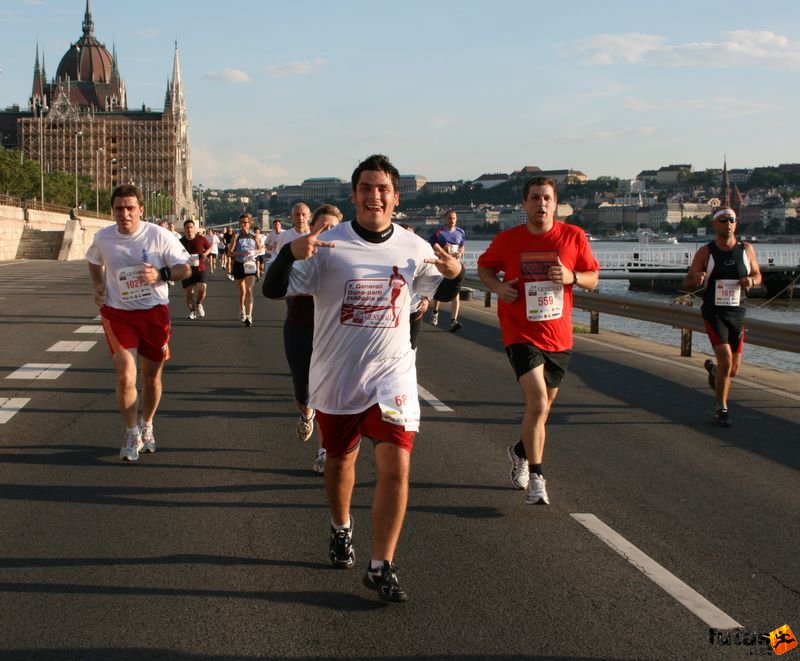 Generali Duna-parti Futógála 10 kilométeres futás, futogala_0161.jpg