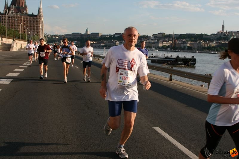 Generali Duna-parti Futógála 10 kilométeres futás, futogala_0162.jpg