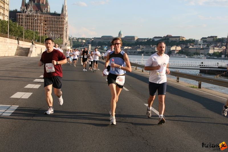 Generali Duna-parti Futógála 10 kilométeres futás, futogala_0163.jpg