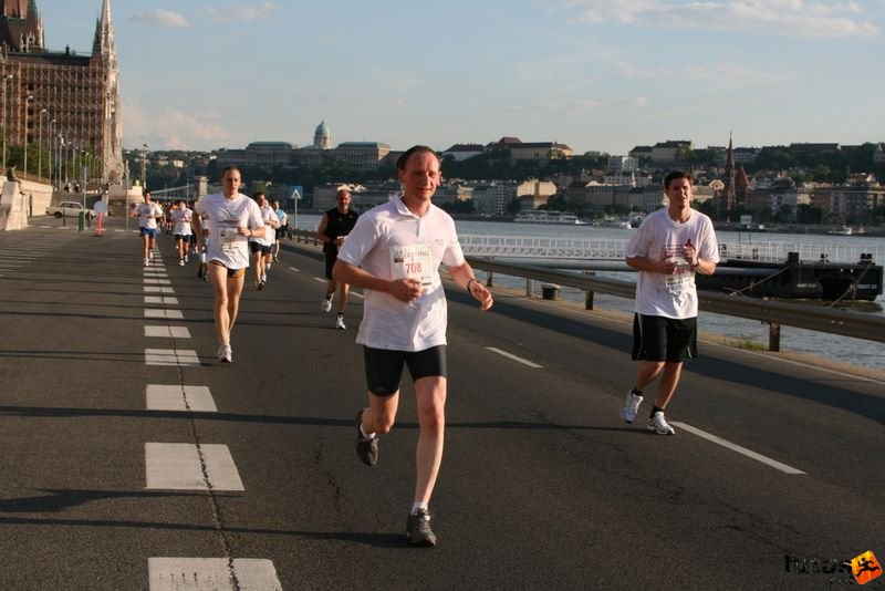 Generali Duna-parti Futógála 10 kilométeres futás, futogala_0164.jpg
