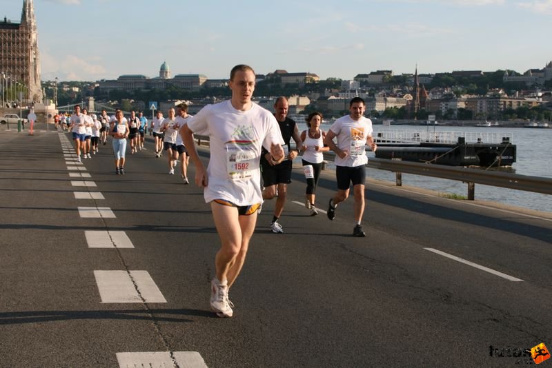Generali Duna-parti Futógála 10 kilométeres futás, futogala_0165.jpg